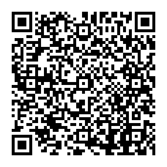 QR 5c3f50b