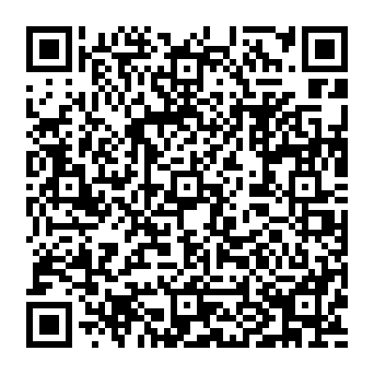QR 5c3fb7a
