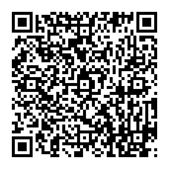 QR 5c3fbdd