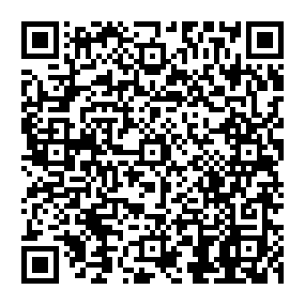 QR 5c3fda9