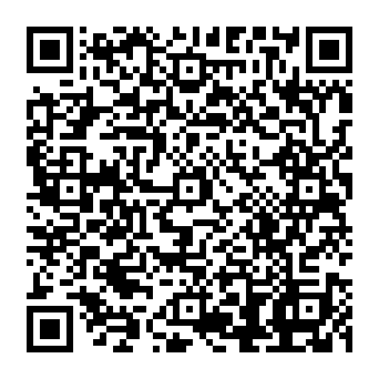QR 5c401d6