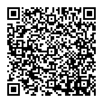 QR 5c40685
