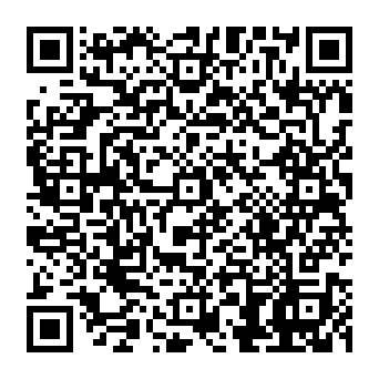 QR 5c40757