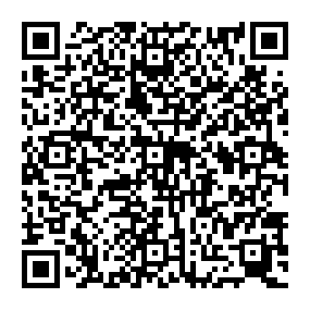 QR 5c40a46