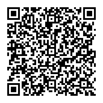 QR 5c40bc1