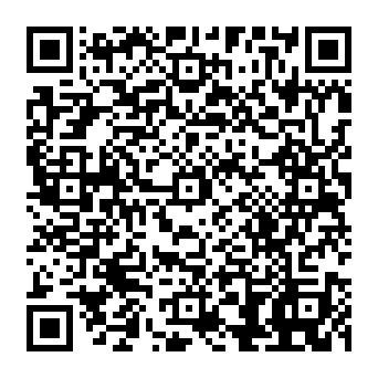 QR 5c412a4