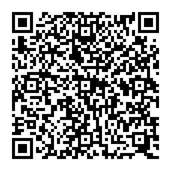 QR 5c419b2