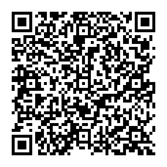 QR 5c41be6