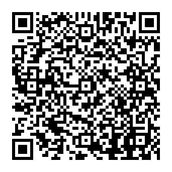 QR 5c41fcb