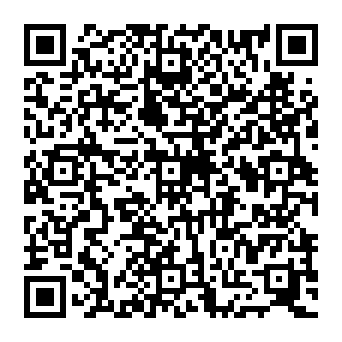 QR 5c420e2