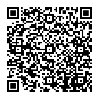 QR 5c422c7