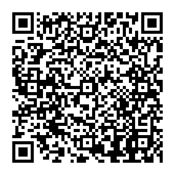 QR 5c42abb