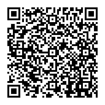 QR 5c42b3d