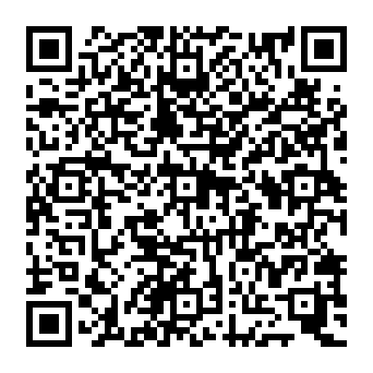 QR 5c42e5c
