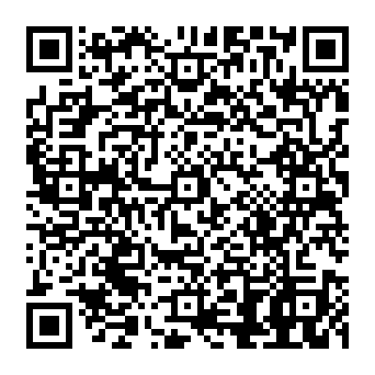 QR 5c43050