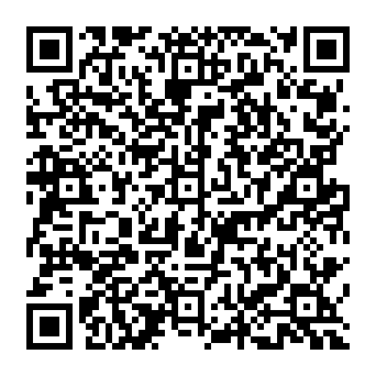 QR 5c431f7