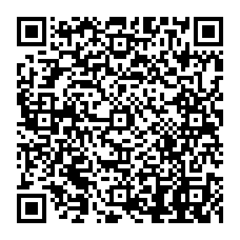 QR 5c43631