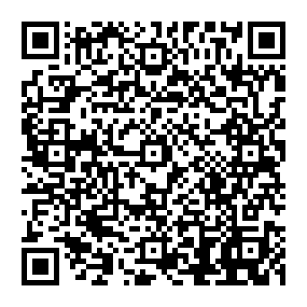 QR 5c43754