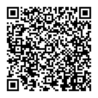 QR 5c4390c
