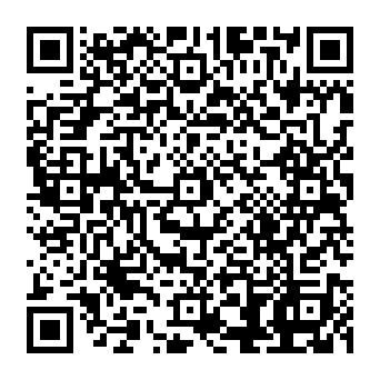 QR 5c439c6