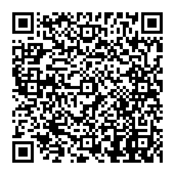 QR 5c43d81