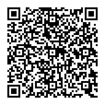 QR 5c43f73