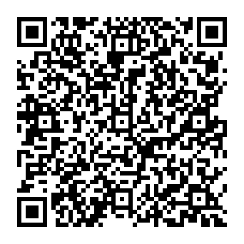 QR 5c43f74