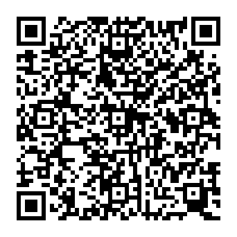 QR 5c4416f