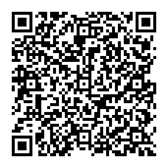 QR 5c4427d