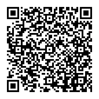 QR 5c4473b