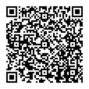 QR 5c44a29