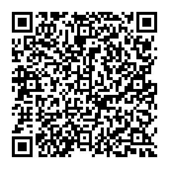 QR 5c44b18