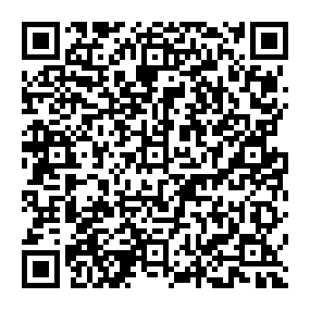 QR 5c44e39