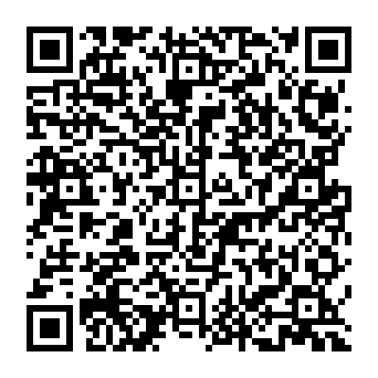 QR 5c44fcf