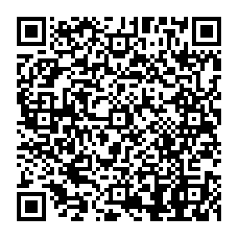 QR 5c45168