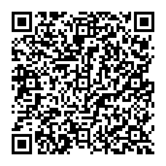 QR 5c451be