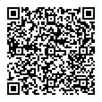 QR 5c45547