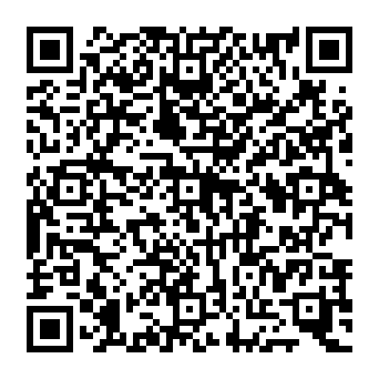 QR 5c4556e