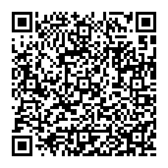 QR 5c458dc