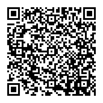 QR 5c45cee