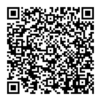 QR 5c46347