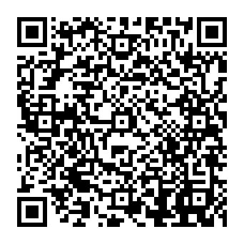 QR 5c46b5d