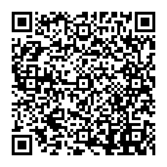 QR 5c472dd