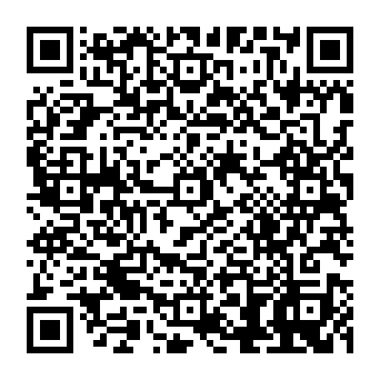 QR 5c474ce