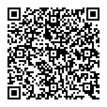 QR 5c474f5