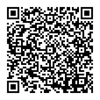 QR 5c48226