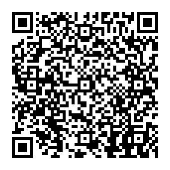 QR 5c486d0