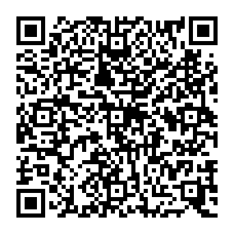 QR 5c486e0