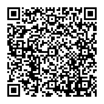 QR 5c48886