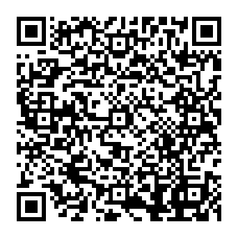 QR 5c49276